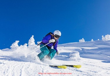 海豚直播-意甲联赛中如何进行球队实力分档？（意甲的得分）