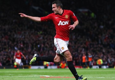 海豚直播-拜仁球队豪夺德甲比赛冠军历程及关键战役 海豚直播-拜仁球队豪夺德甲比赛冠军历程及关键战役