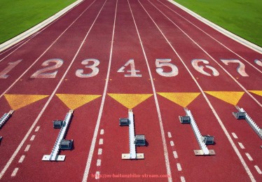 海豚直播-世俱杯护具使用后的存放说明与清洁维护指南标准化建议 海豚直播-世俱杯护具使用后的存放说明与清洁维护指南标准化建议