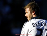 海豚直播-购买健身器材的优势及对健康生活的积极影响