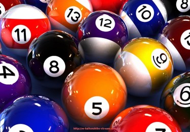 海豚直播-详解目前意甲联赛参赛的所有球队名单 海豚直播-详解目前意甲联赛参赛的所有球队名单