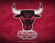 海豚直播-世俱杯球队防守失误分析报告：原因探讨与改进建议