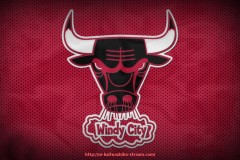 海豚直播-世俱杯球队防守失误分析报告：原因探讨与改进建议