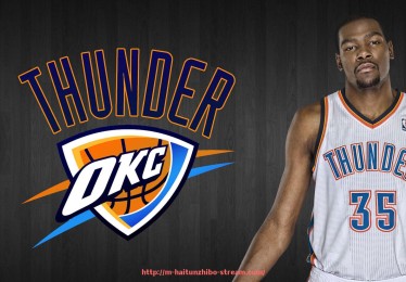 海豚直播-2020年中超联赛赛后曲及体育文化解读 海豚直播-2020年中超联赛赛后曲及体育文化解读