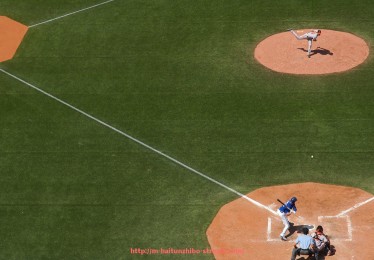 海豚直播-第三轮中超联赛精彩回顾与球队状态分析