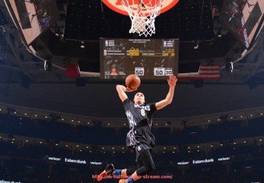 海豚直播-法甲球队财务管理计划制定及其对俱乐部稳定运营的影响