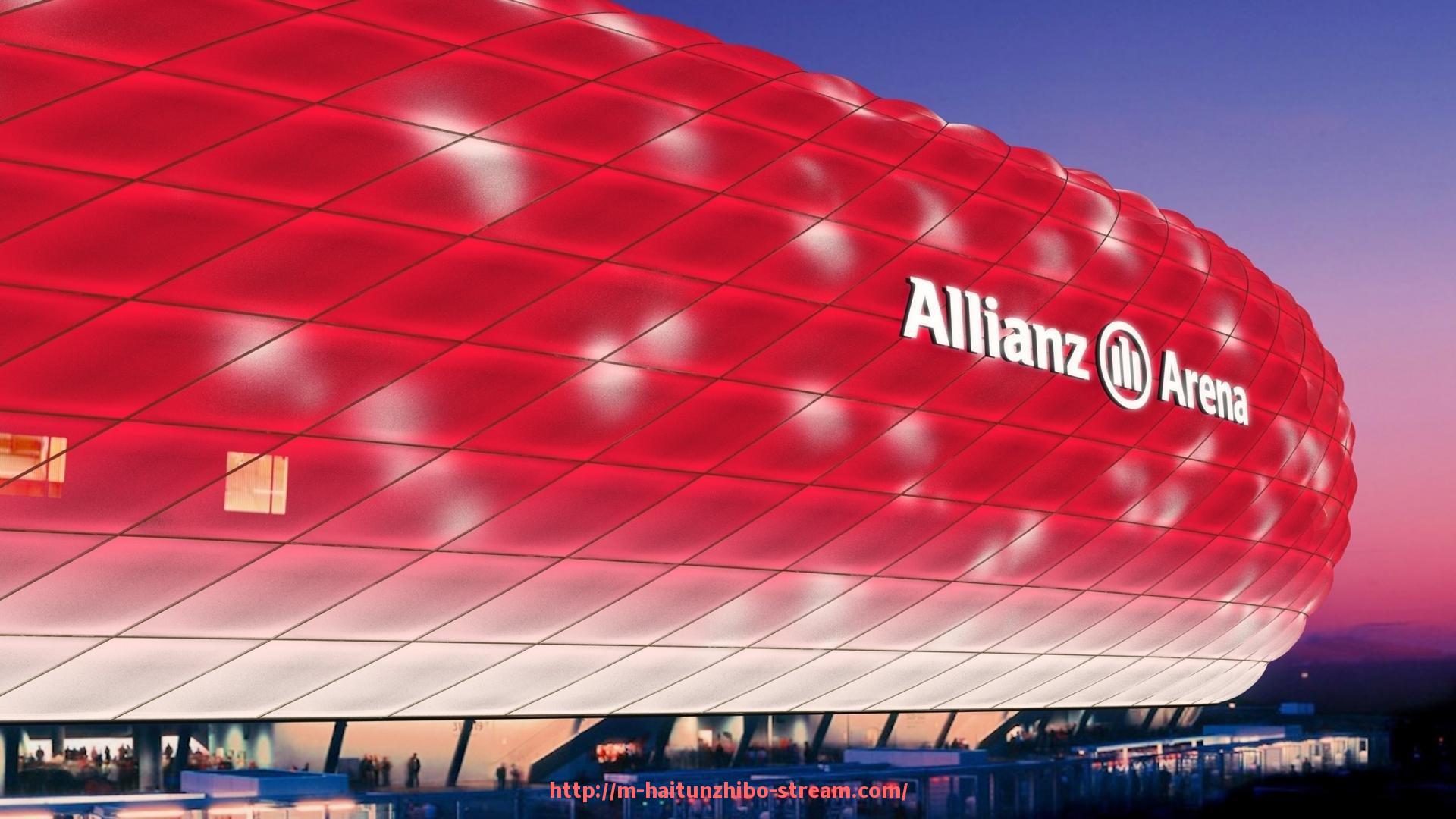 海豚直播-法甲新赛季球队整体评估及竞争形势分析