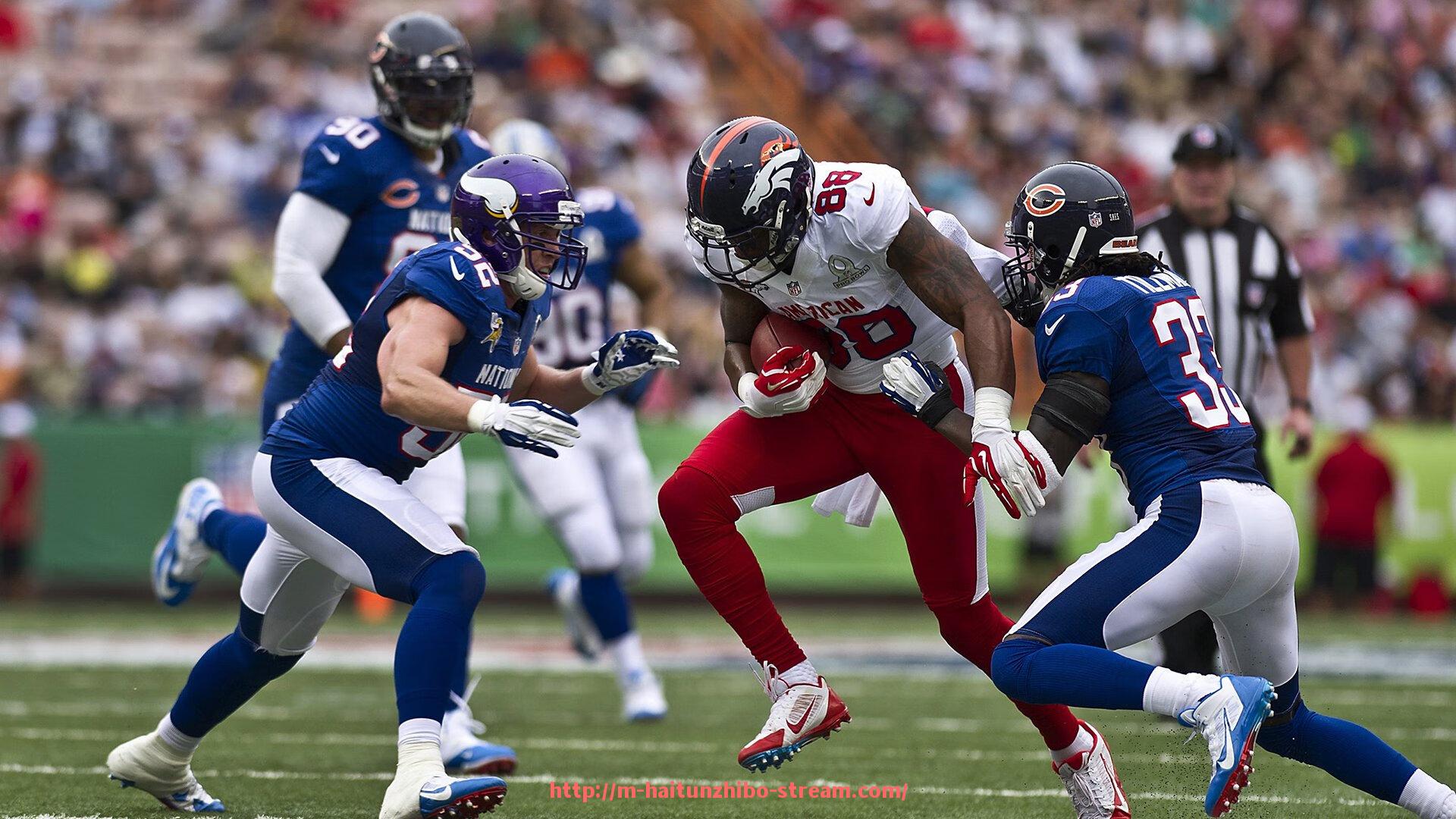 海豚直播-2017年CBA三外援球队名单及战绩分析