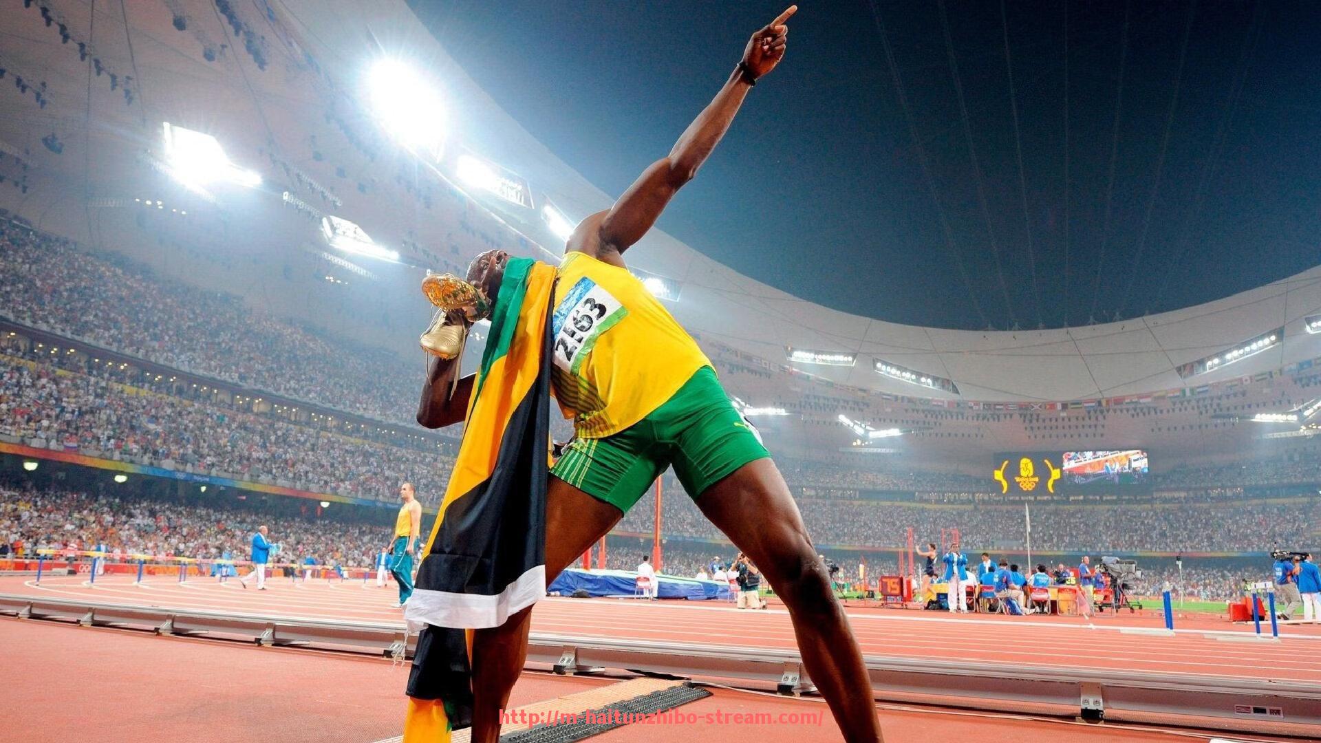 海豚直播-法甲比赛规则详解与特殊条款说明