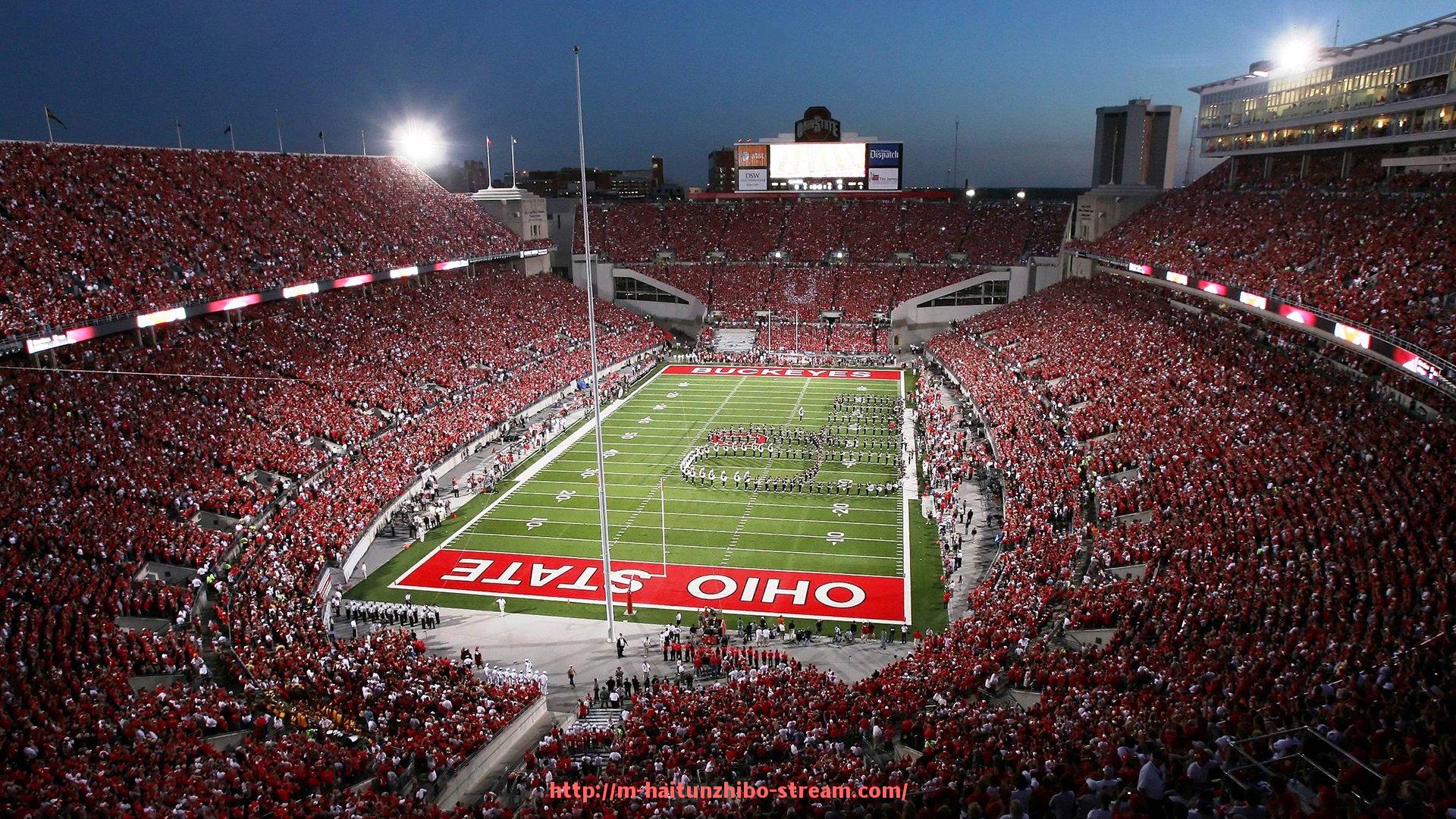 海豚直播-火箭队历年球员得分榜详细统计及球员表现评析