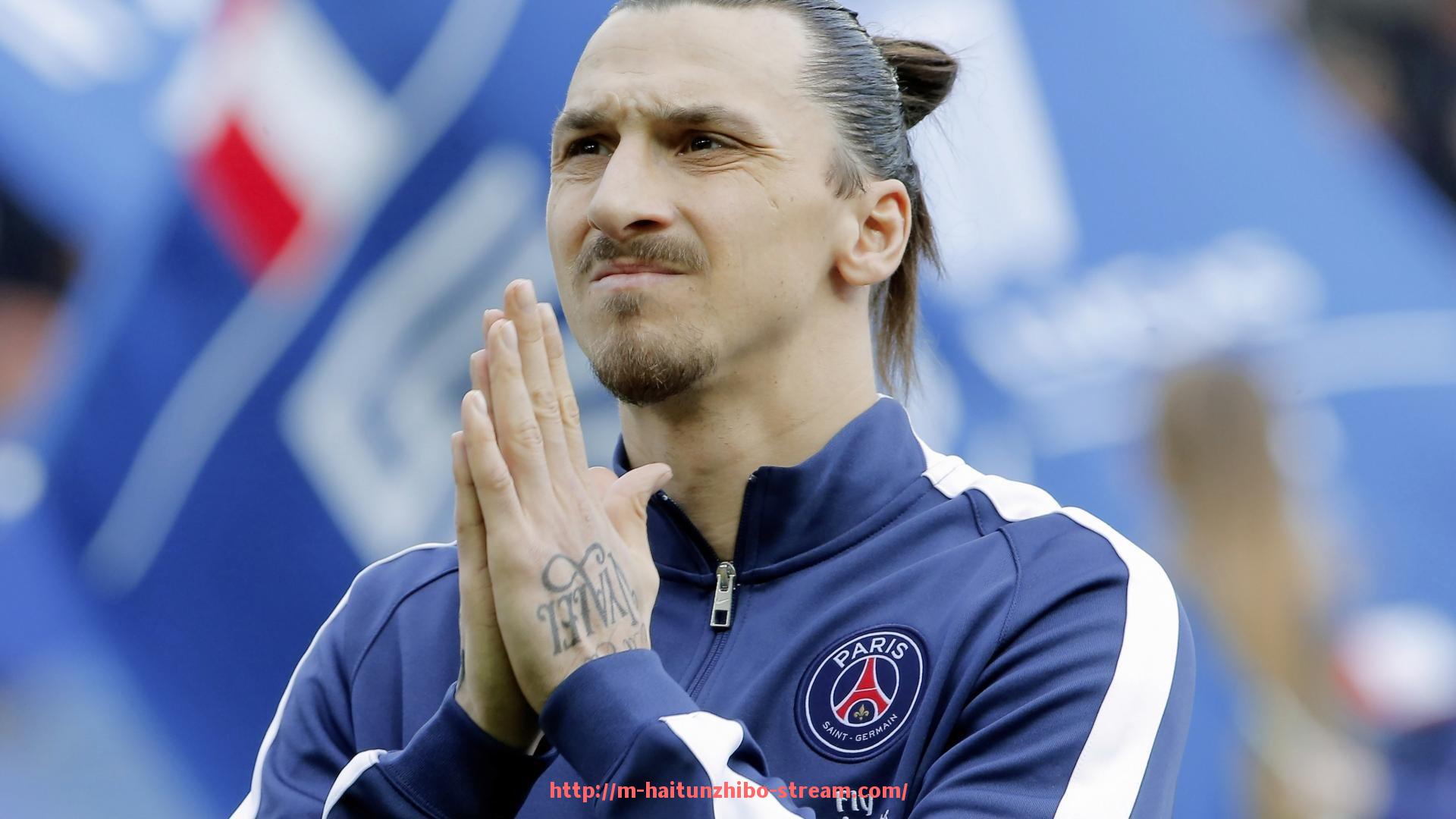 海豚直播-西甲基金直播项目介绍及赛事支持分析