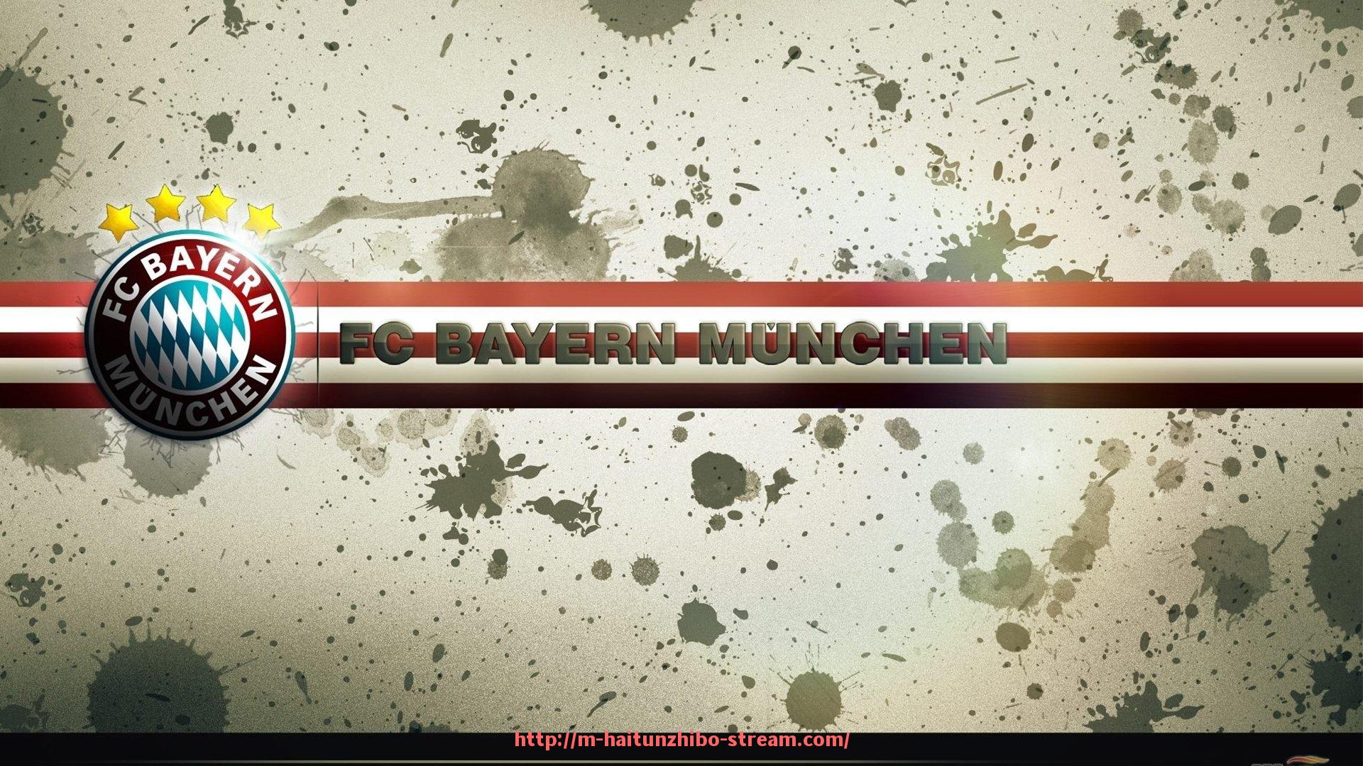 海豚直播-2018赛季中超联赛赛程更新,赛事密集程度创新高