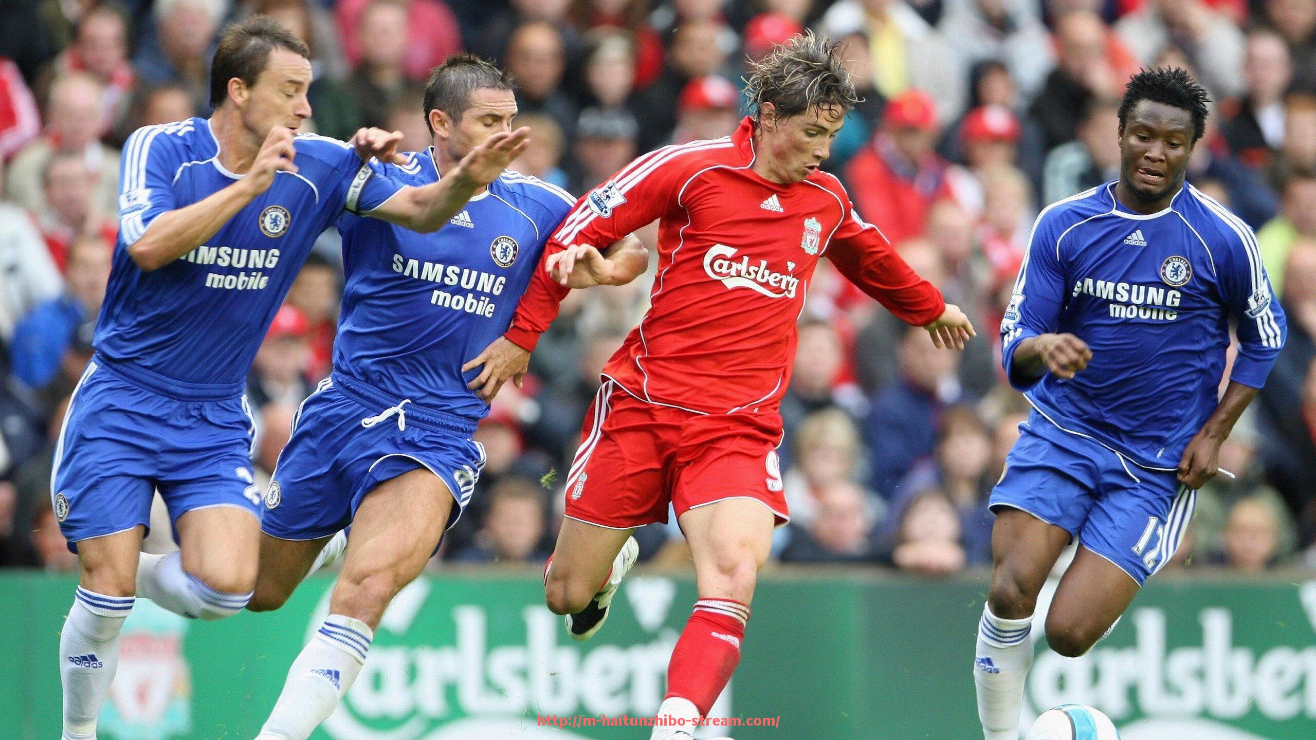 海豚直播-法甲球队财务透明度分析及其对俱乐部管理的启示