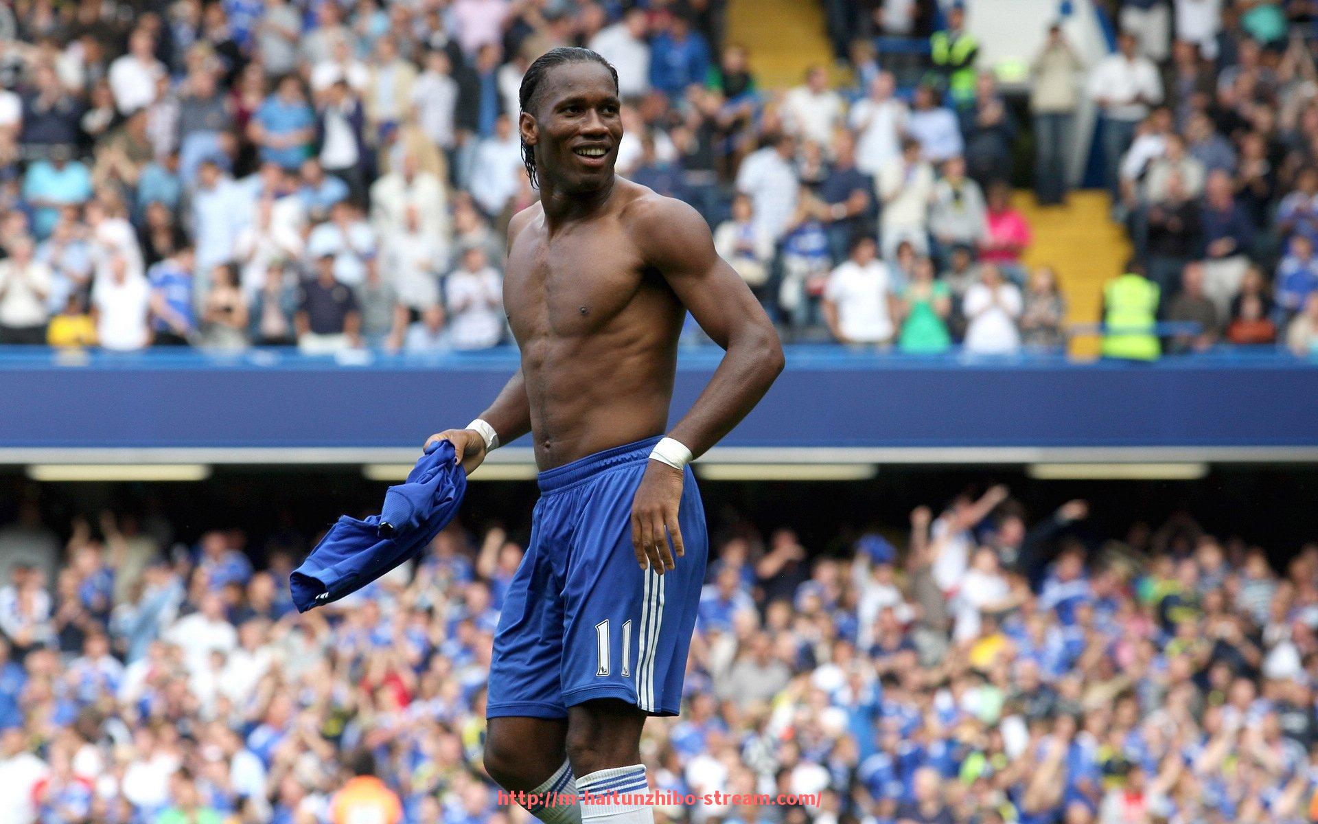 海豚直播-美国火箭队对阵老鹰篮球比赛全纪录