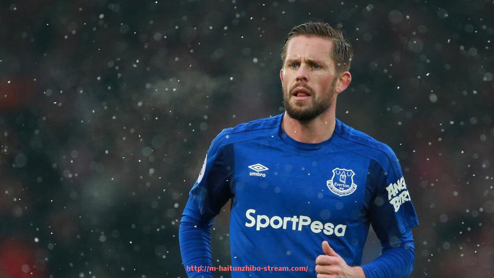 海豚直播-美国火箭队对阵老鹰篮球比赛全纪录