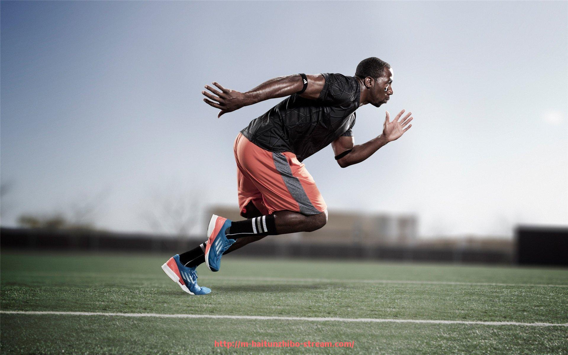 海豚直播-美国火箭队对阵老鹰篮球比赛全纪录