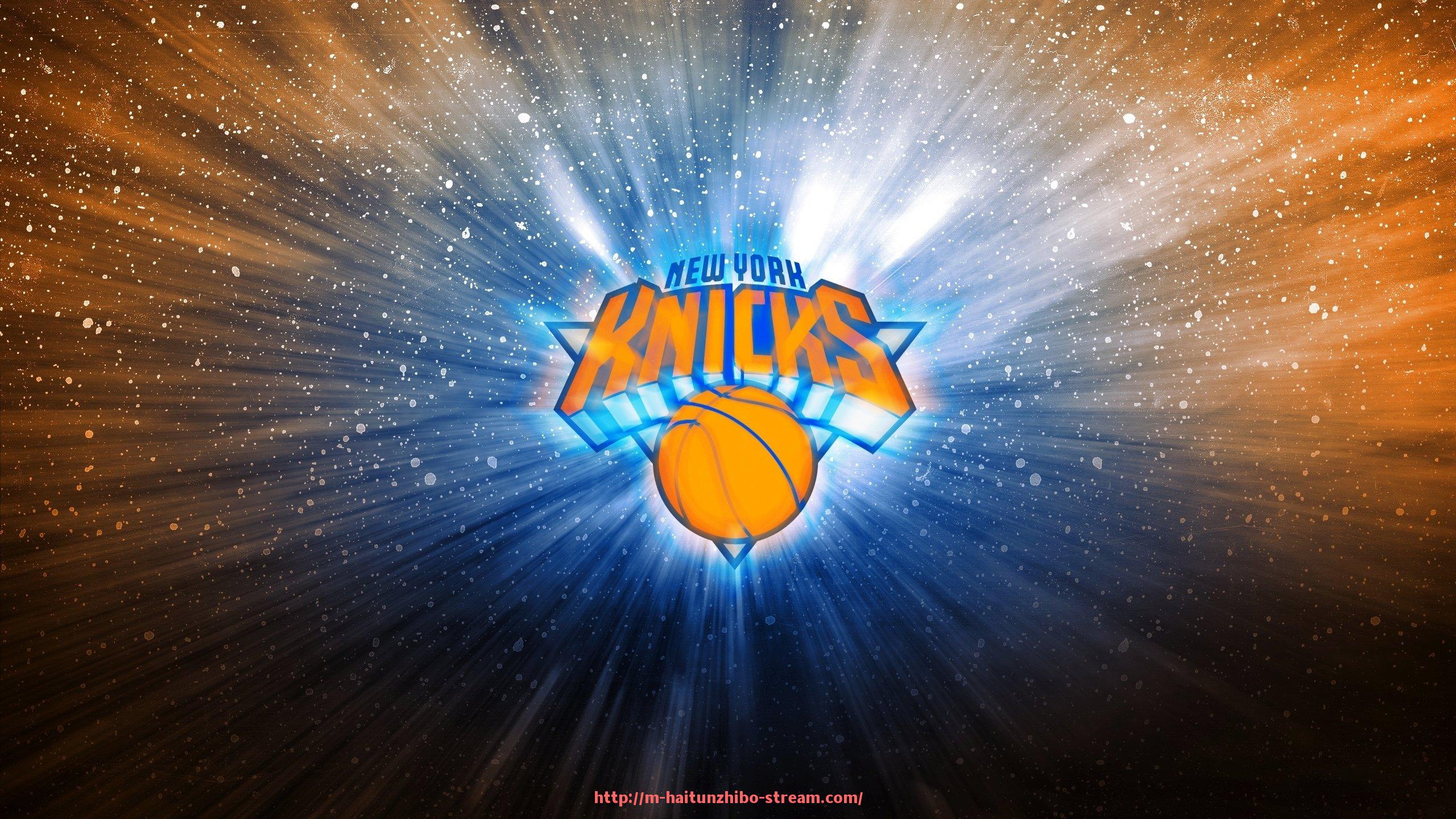 海豚直播-意甲球队防守视频精选及战术解析