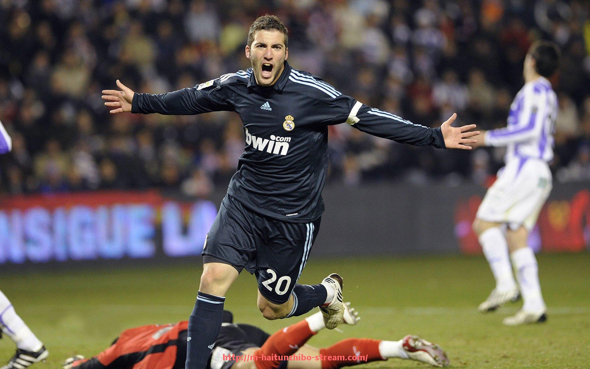 海豚直播-2019年中超联赛完整赛程及球队表现动态