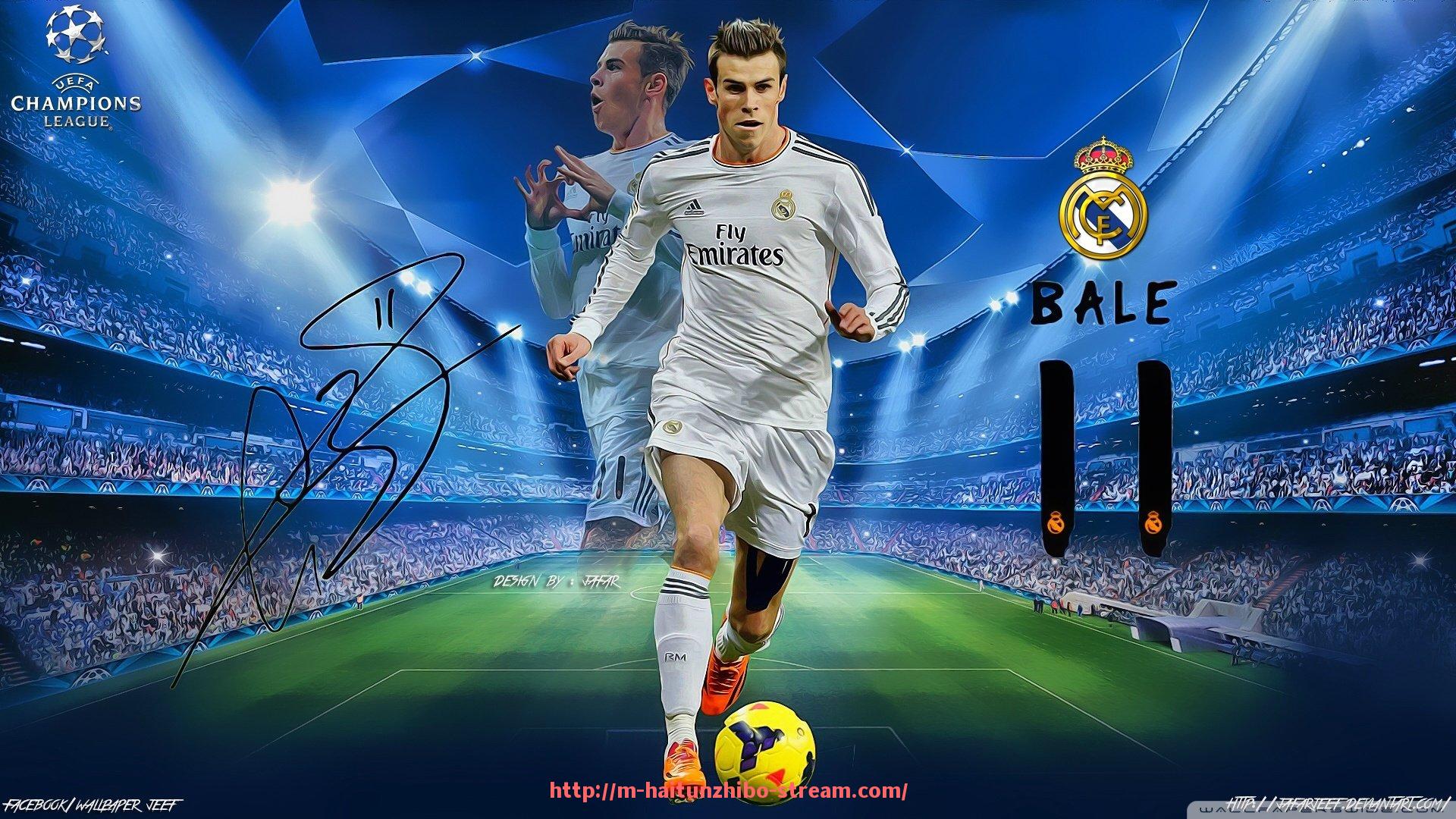 海豚直播-2006年德甲球队完整名单及赛季表现总结