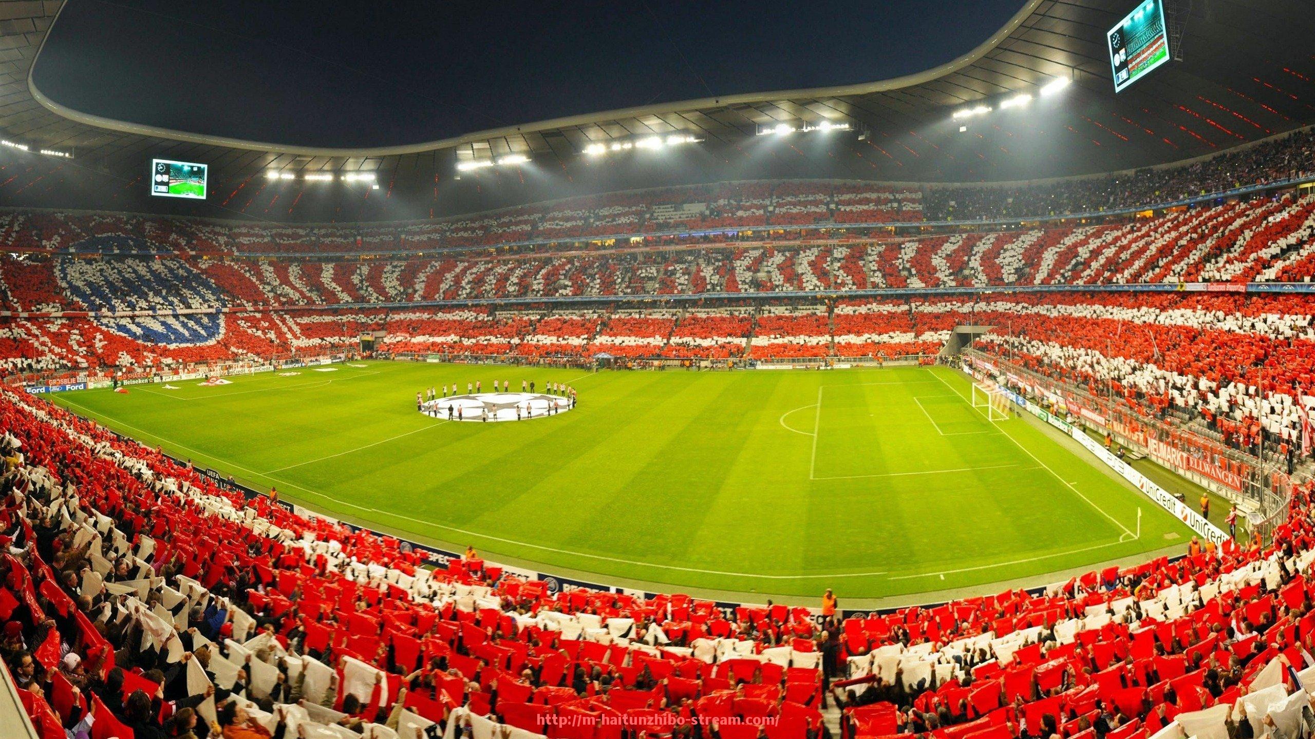 海豚直播-法甲进攻分布及场上空间利用研究