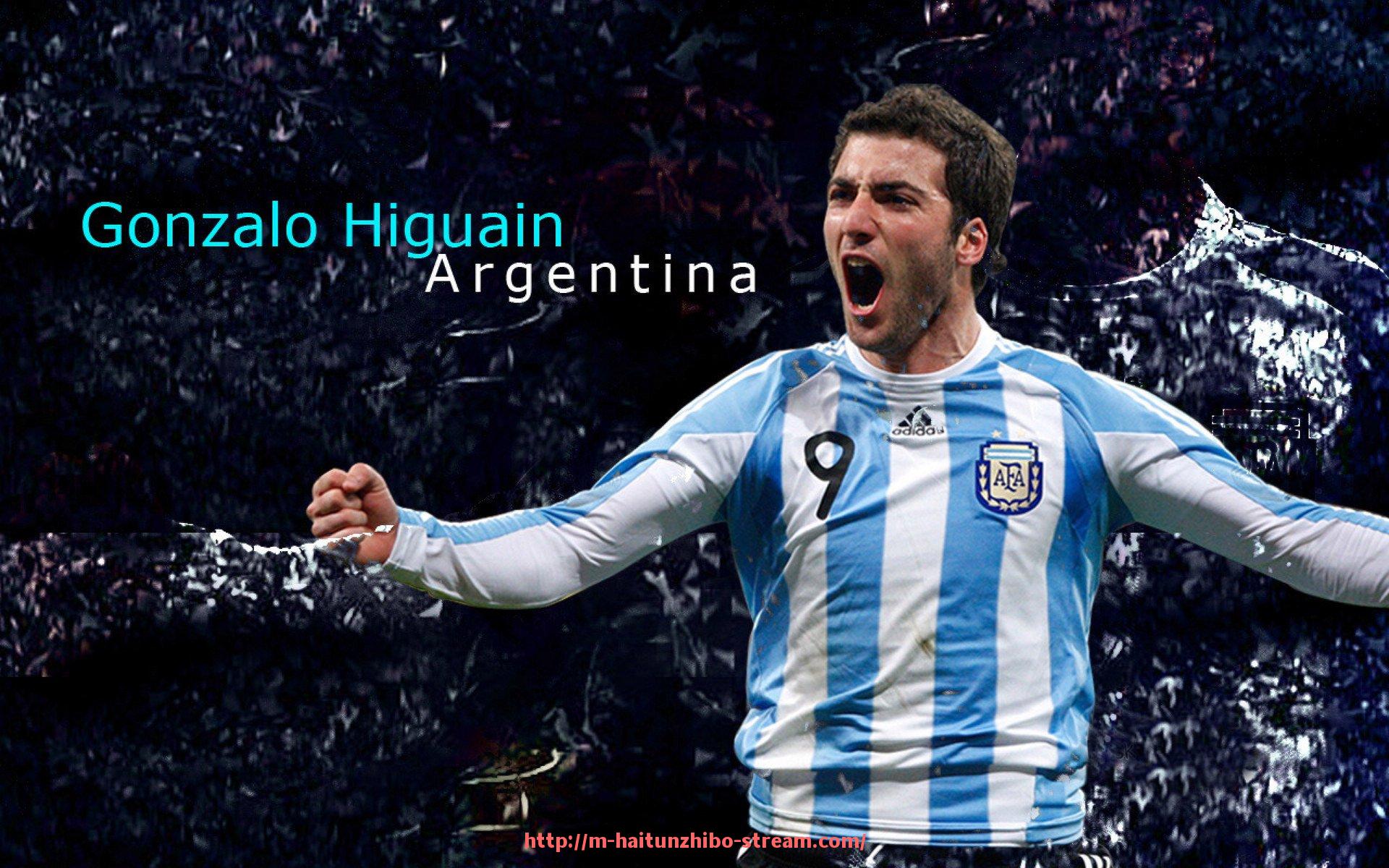 海豚直播-德甲14只球队:德甲14支球队的赛季分析与评价