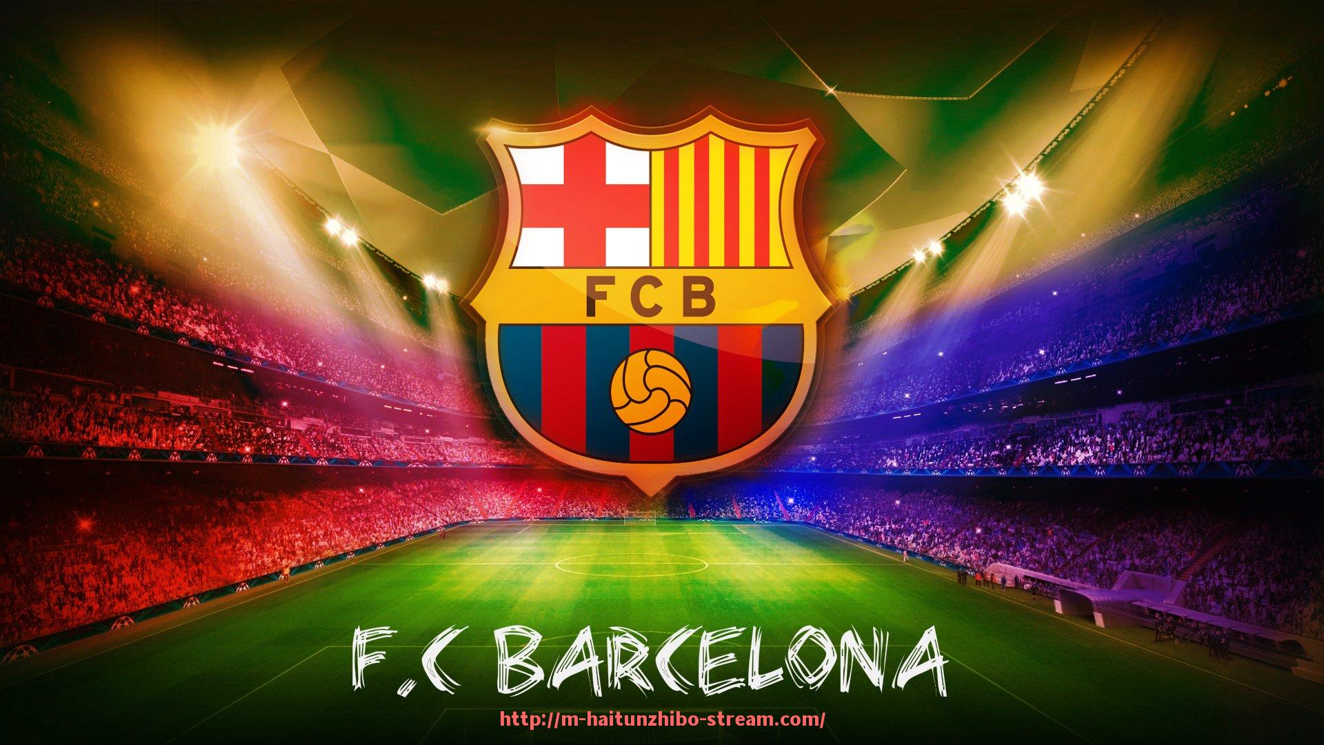 海豚直播-西甲赛程比分表更新方式与平台使用说明