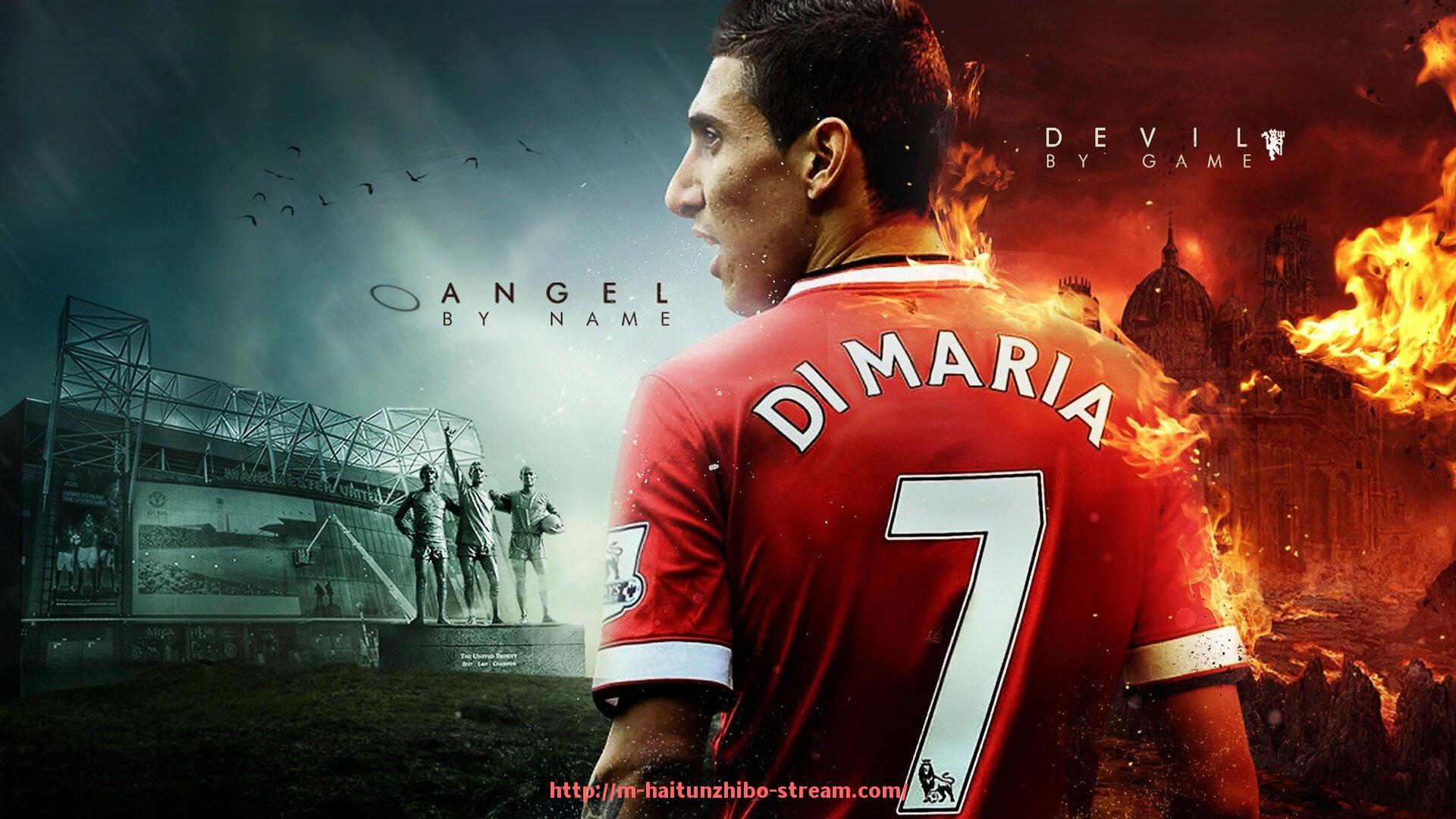 海豚直播-英格尔所在球队晋级德甲的关键比赛回顾