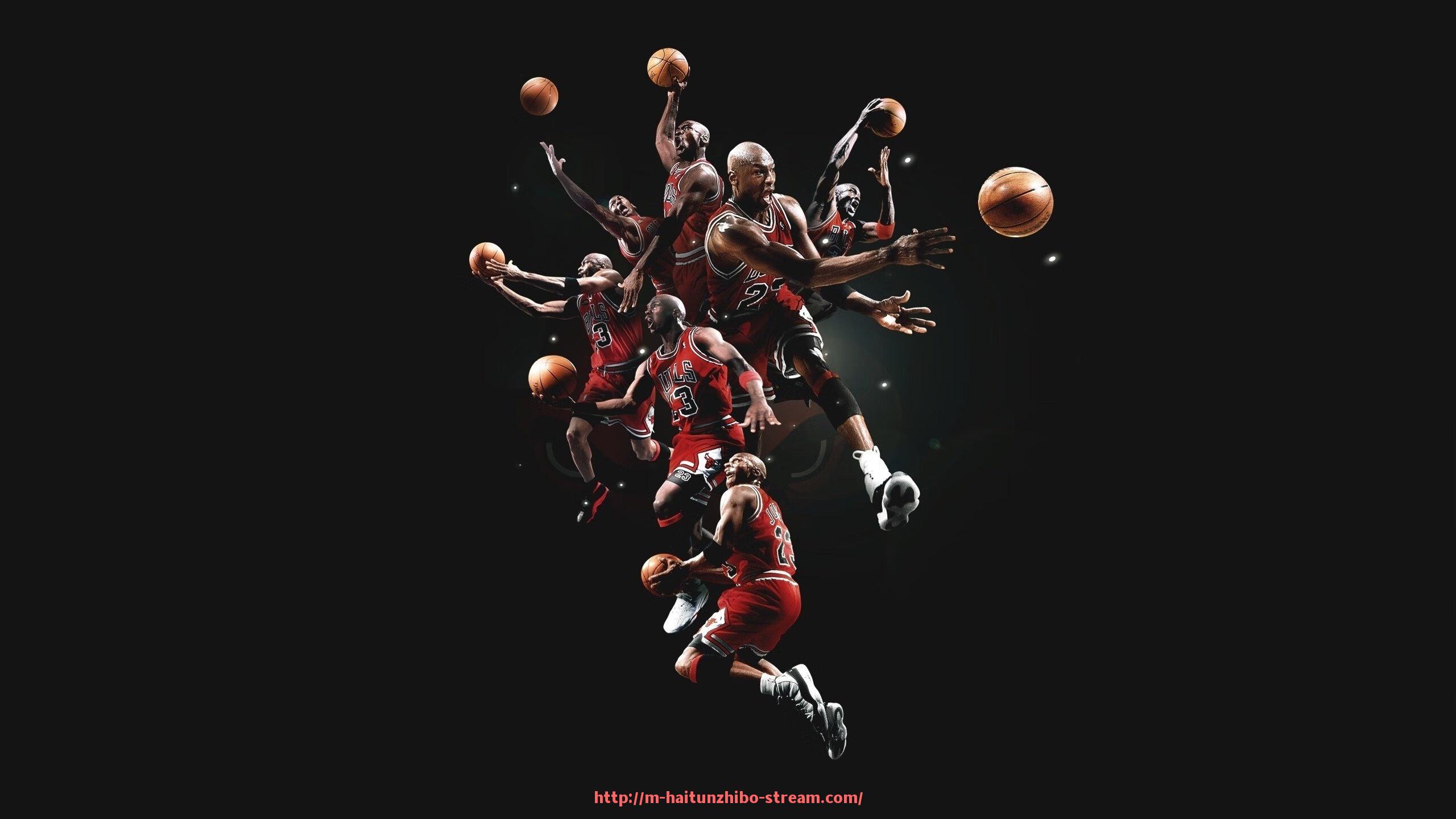 海豚直播-多特蒙德在德甲球队中占据怎样的地位和影响力(多特蒙德拿过几年德甲冠军)