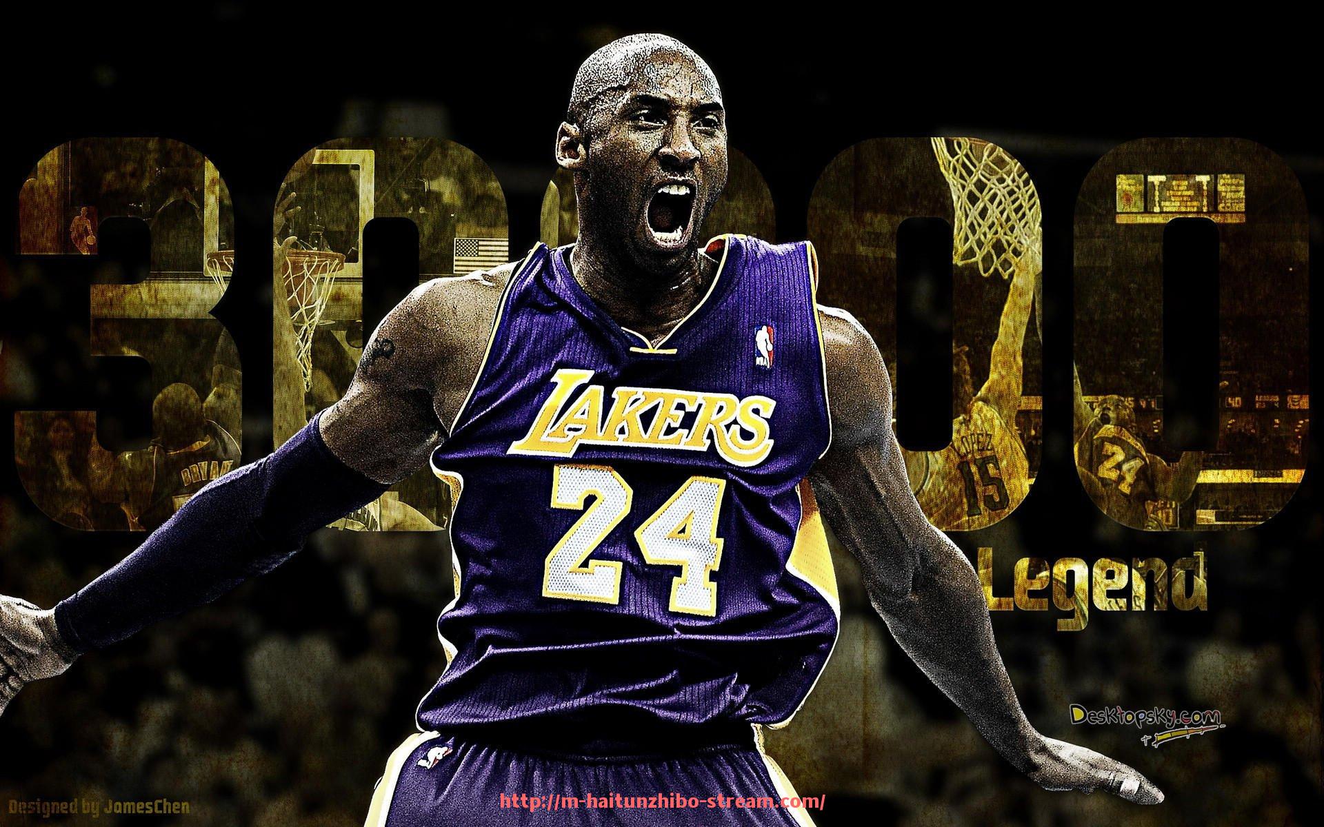 海豚直播-多特蒙德在德甲球队中占据怎样的地位和影响力(多特蒙德拿过几年德甲冠军)