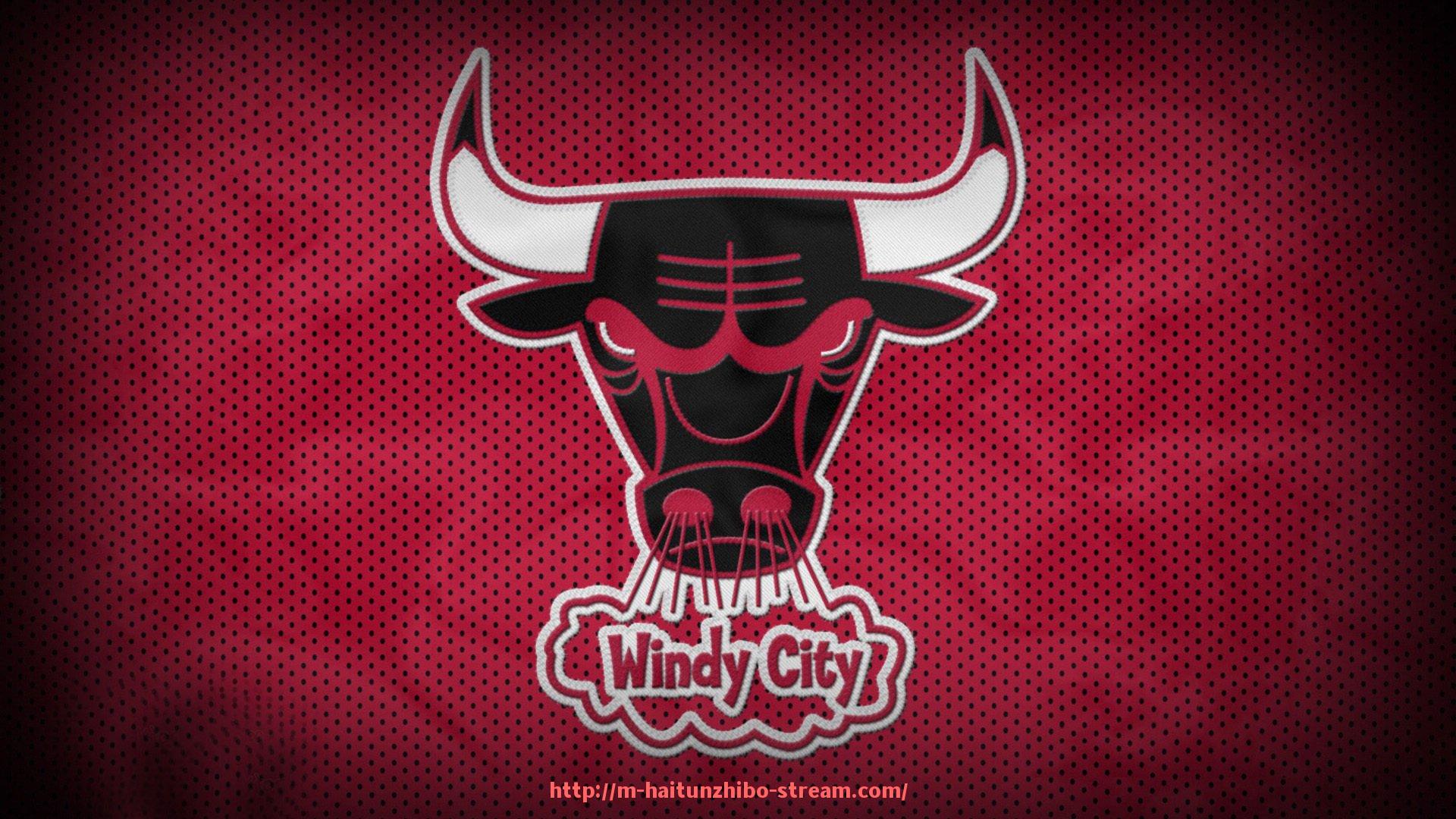 海豚直播-2025年世俱杯赛事运营流程详细介绍与关键环节分析