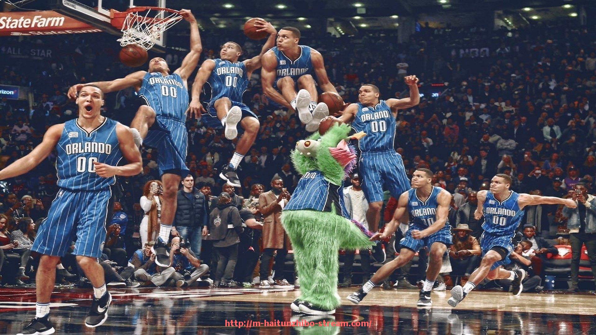 海豚直播-法甲各支球队的简称或缩写是如何定义的?(法甲各球队之间的关系)