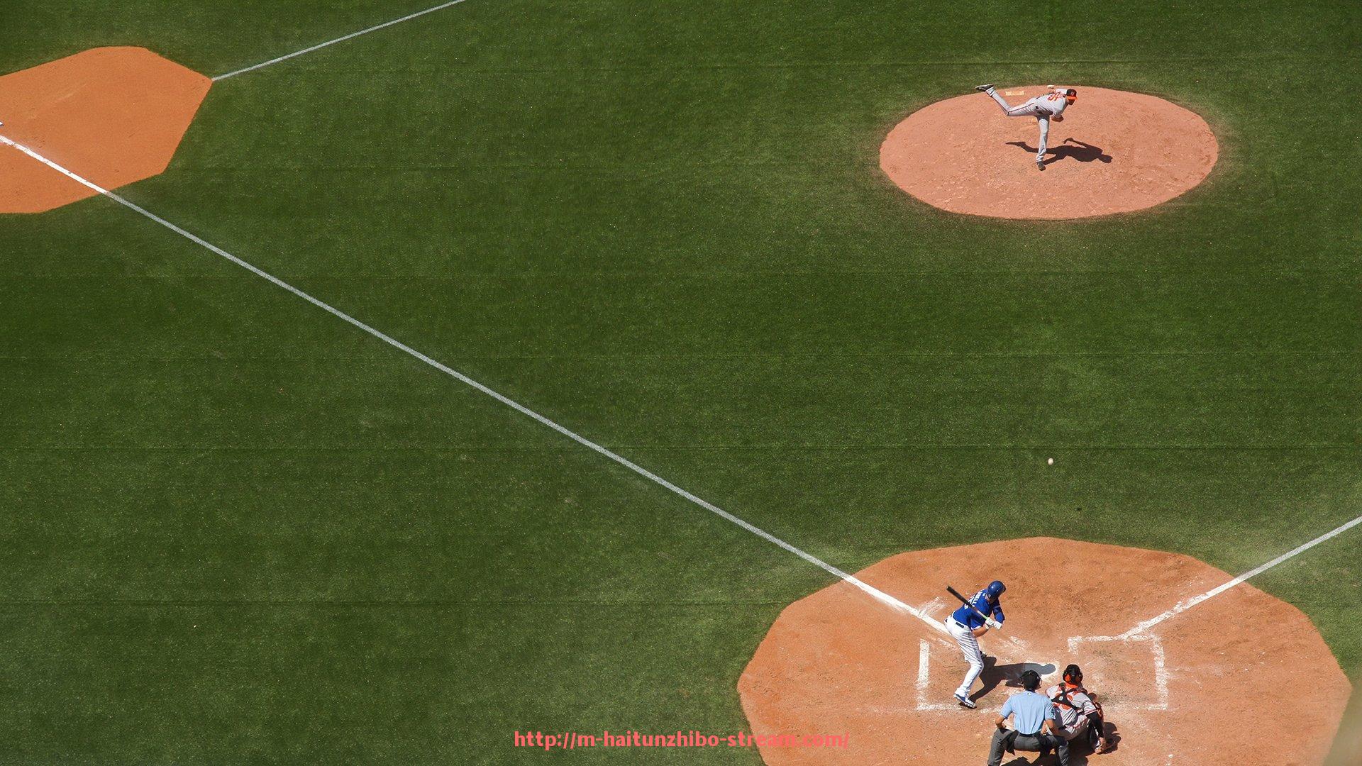 海豚直播-目前德甲球队的整体现状如何,未来发展趋势是什么(2021年德甲球队)