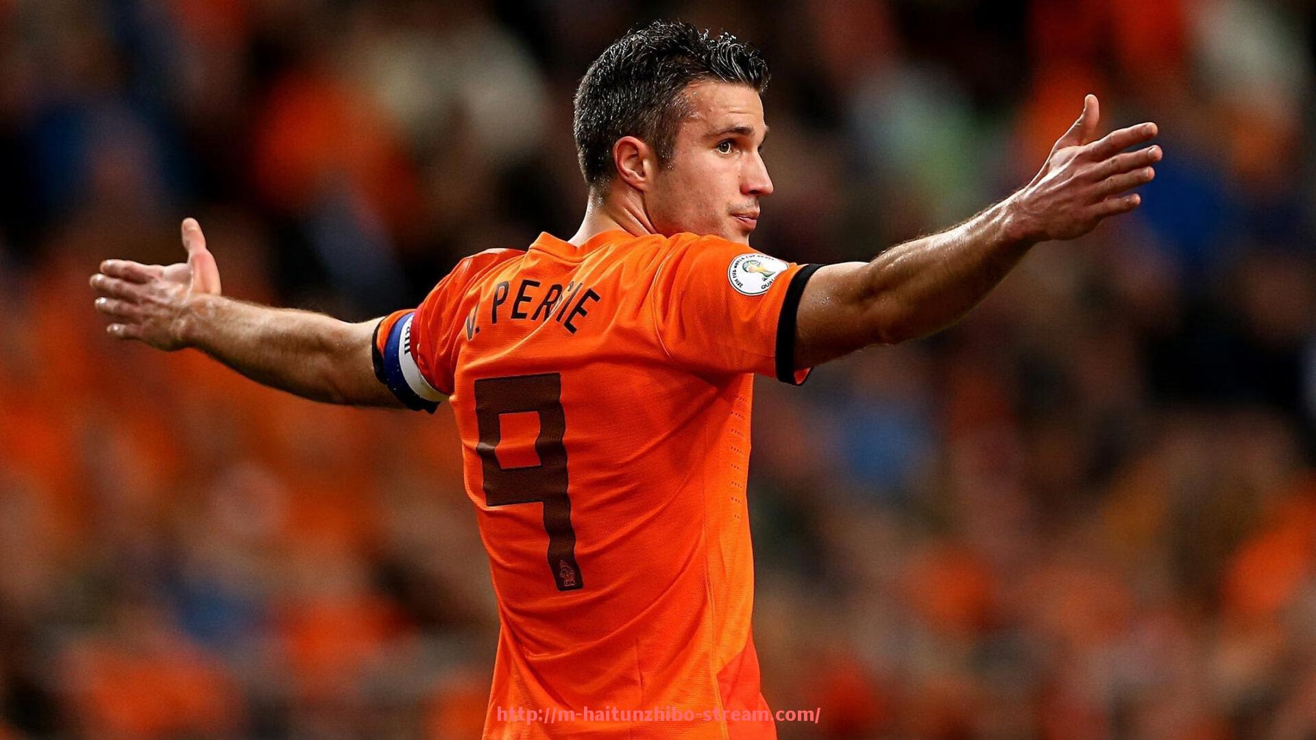 海豚直播-2015-2016赛季西甲联赛整体表现如何?冠军归属谁?(15年西甲冠军)