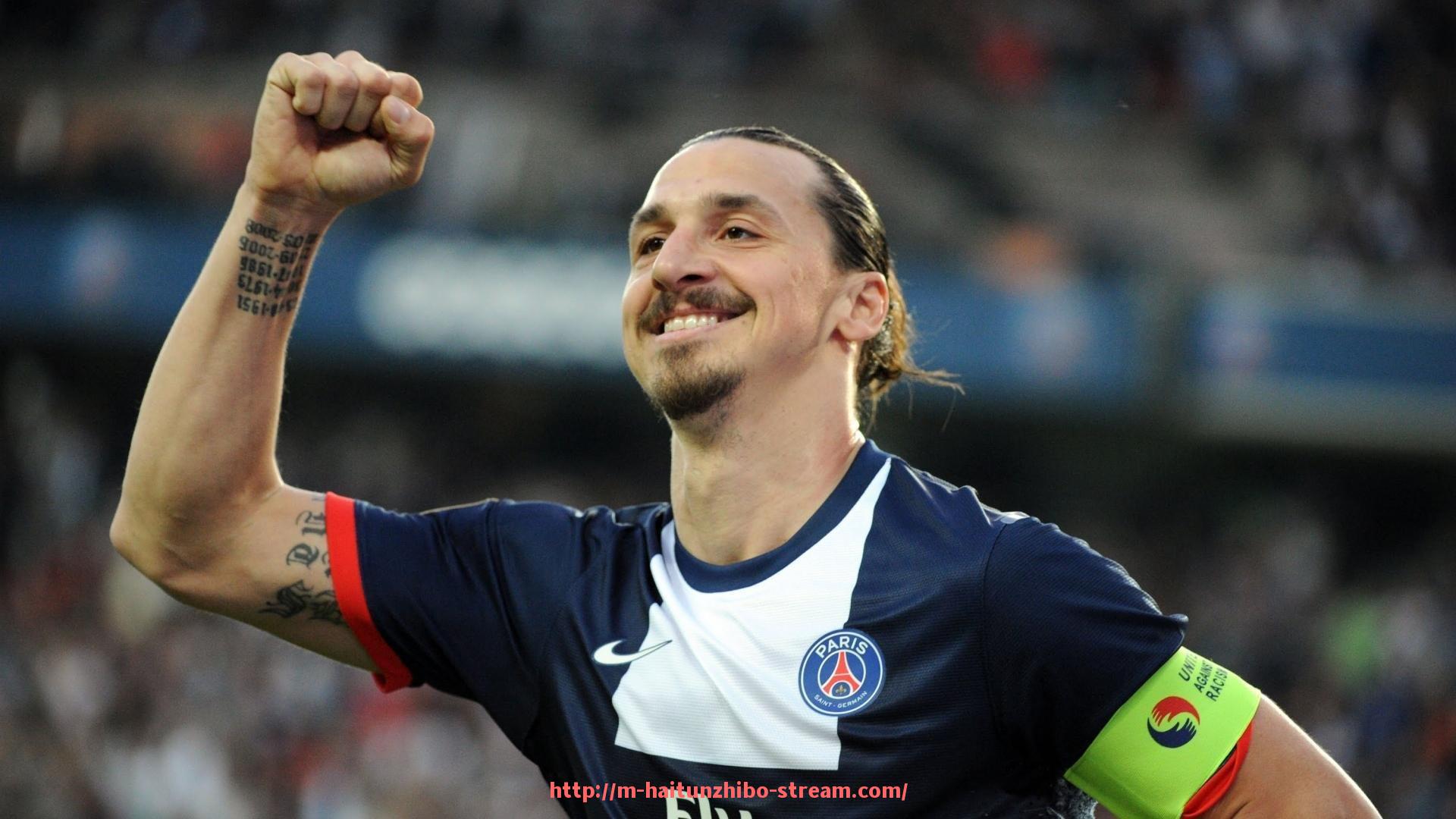 海豚直播-NBA与火箭队之间的历史渊源及合作介绍