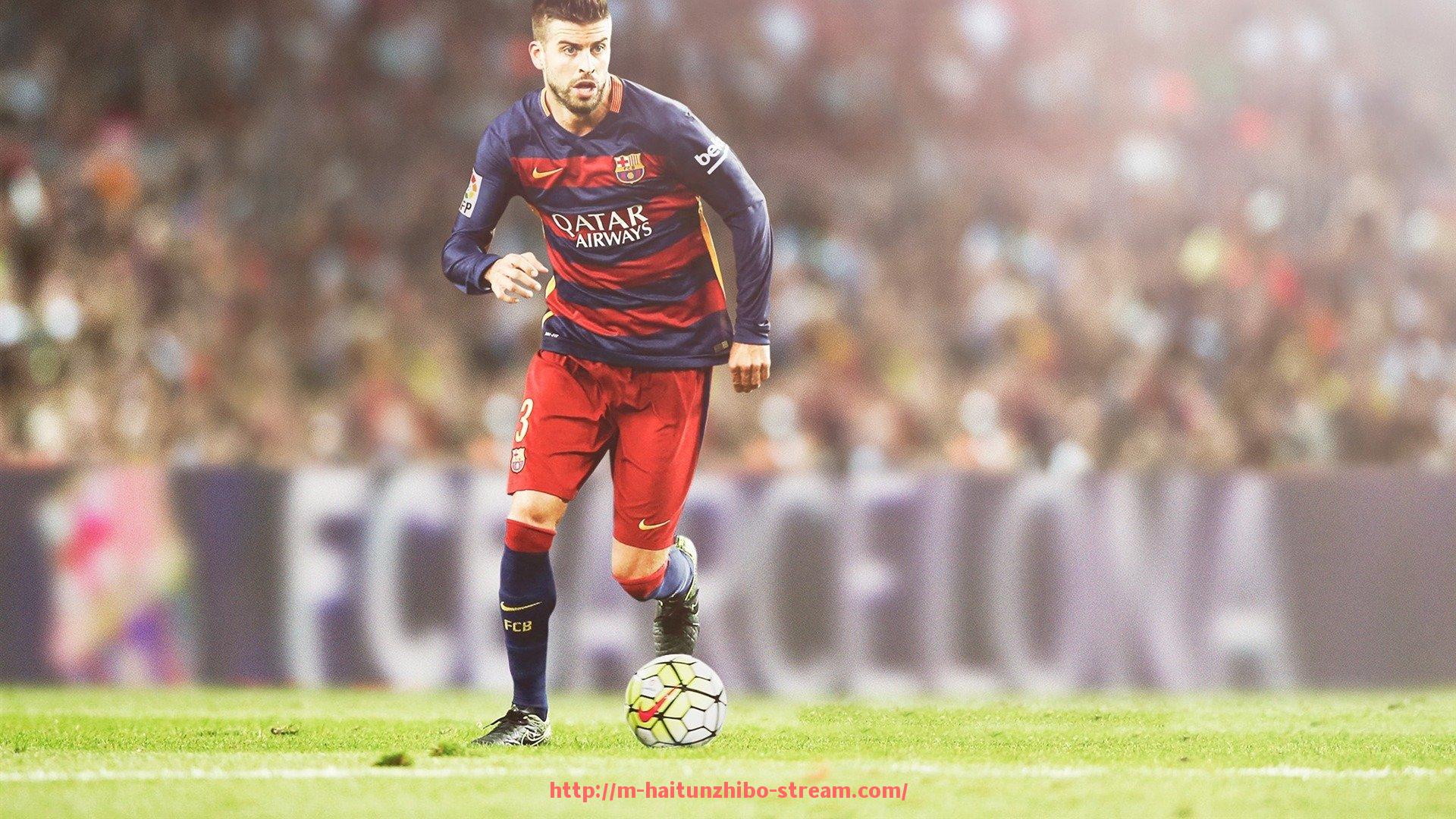 海豚直播-世俱杯分组情况揭晓:各小组劲旅分布与出线预测分析