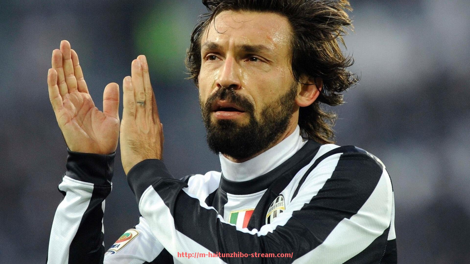 海豚直播-世俱杯比赛成绩统计发布机制详解