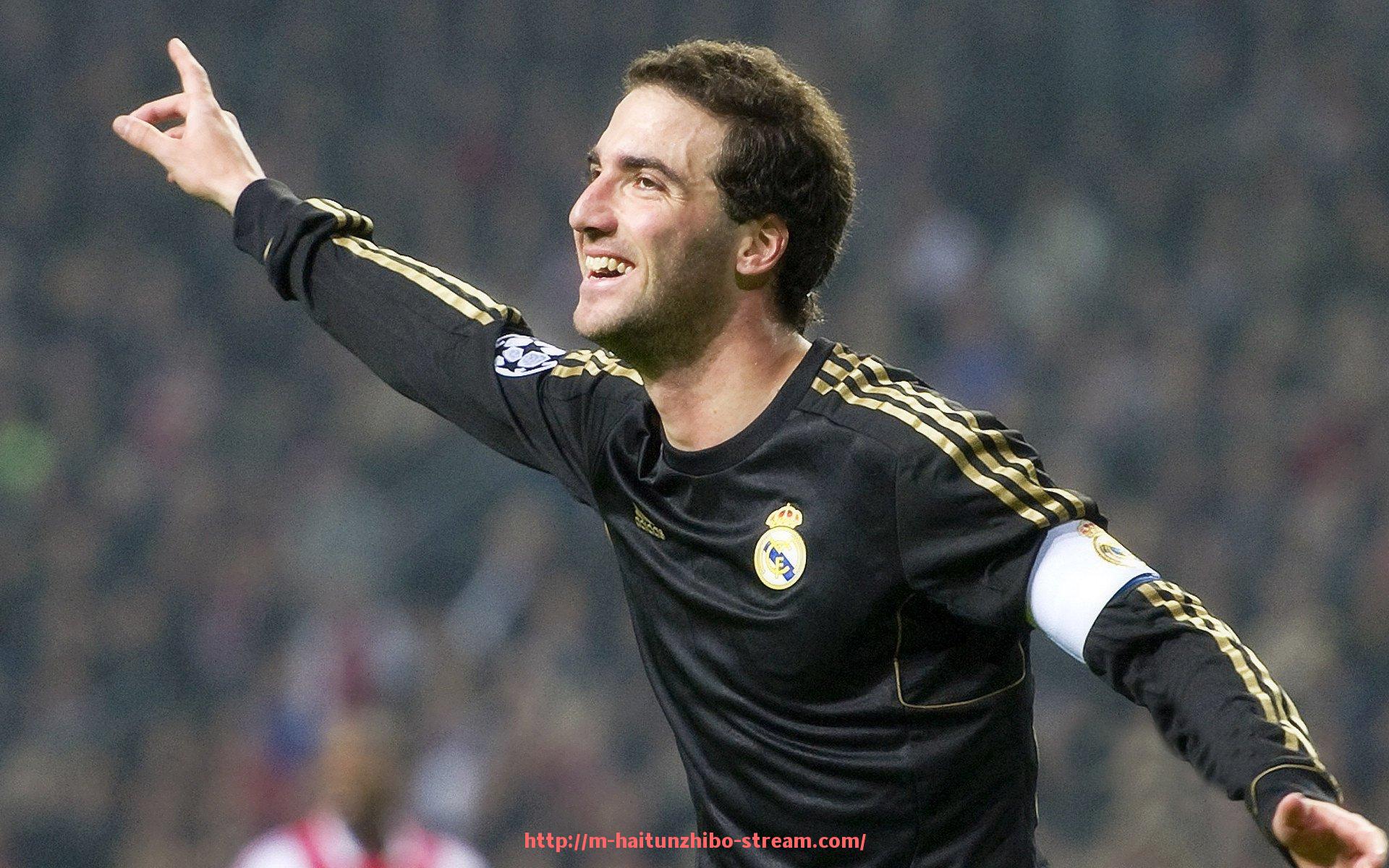 海豚直播-世俱杯赛事赞助合同范本解析:规范文本与实操建议