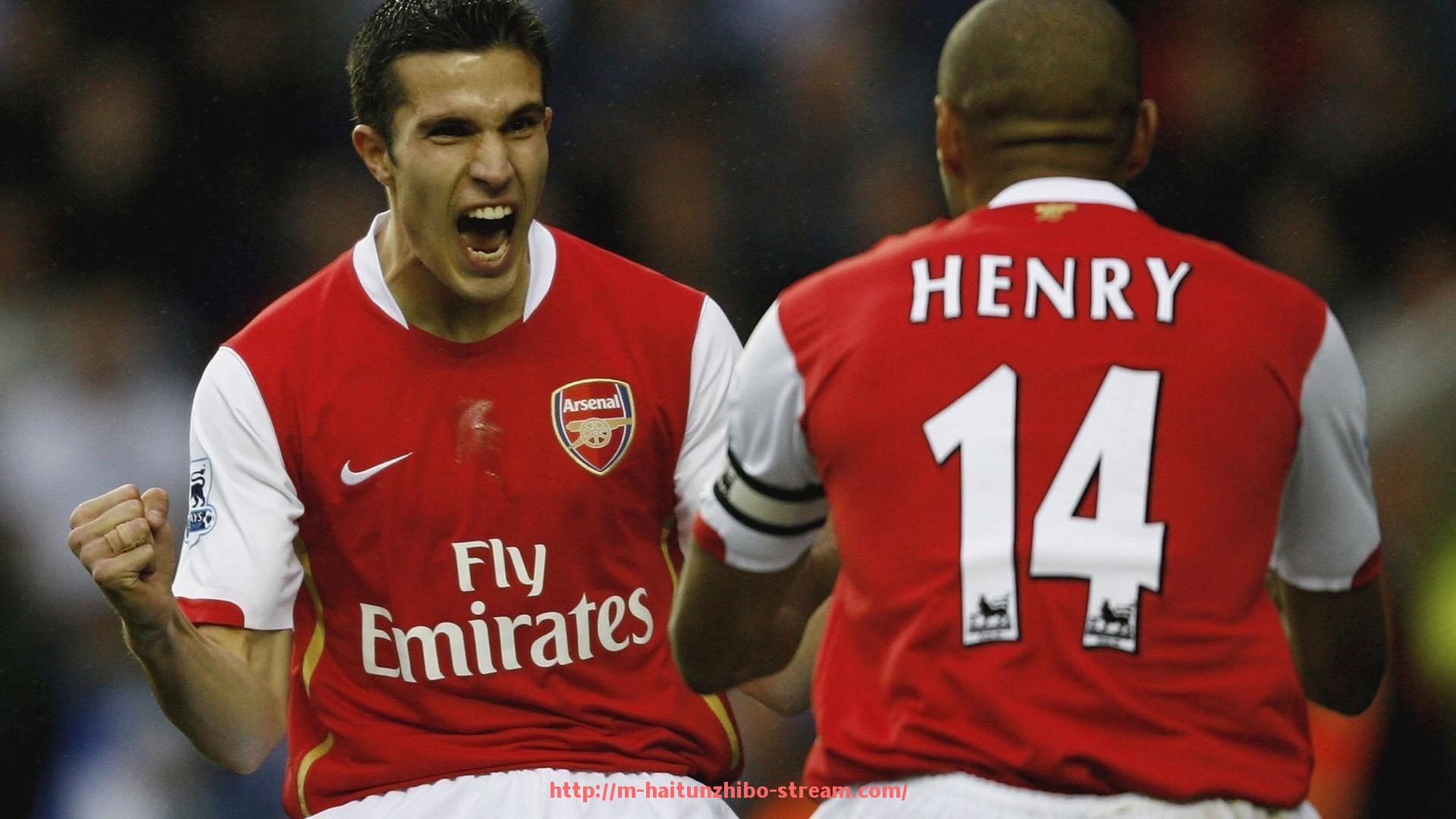 海豚直播-休斯顿火箭队2024赛季最新战绩总结