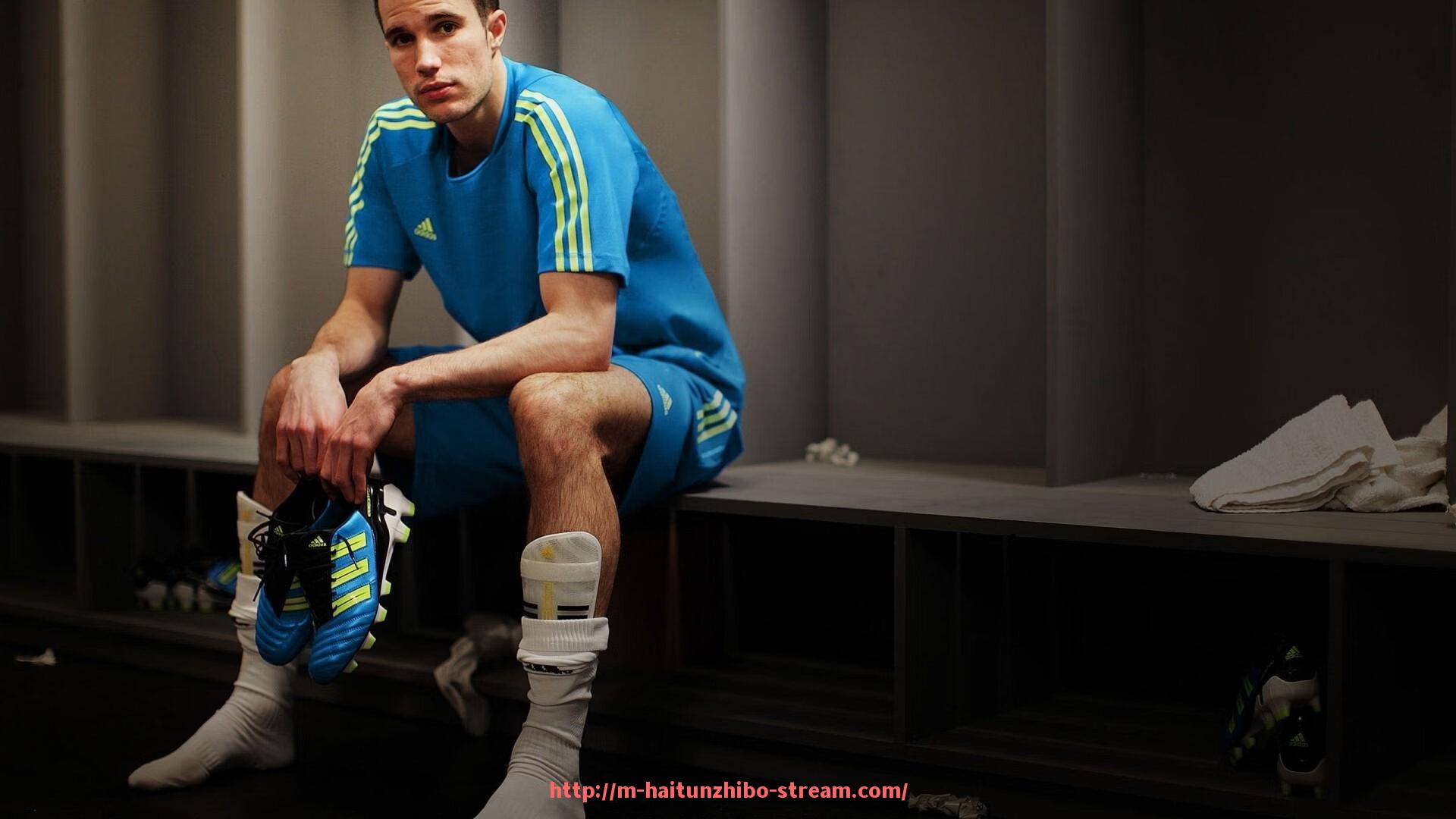 海豚直播-大庆籍CBA球员职业轨迹及篮球发展贡献