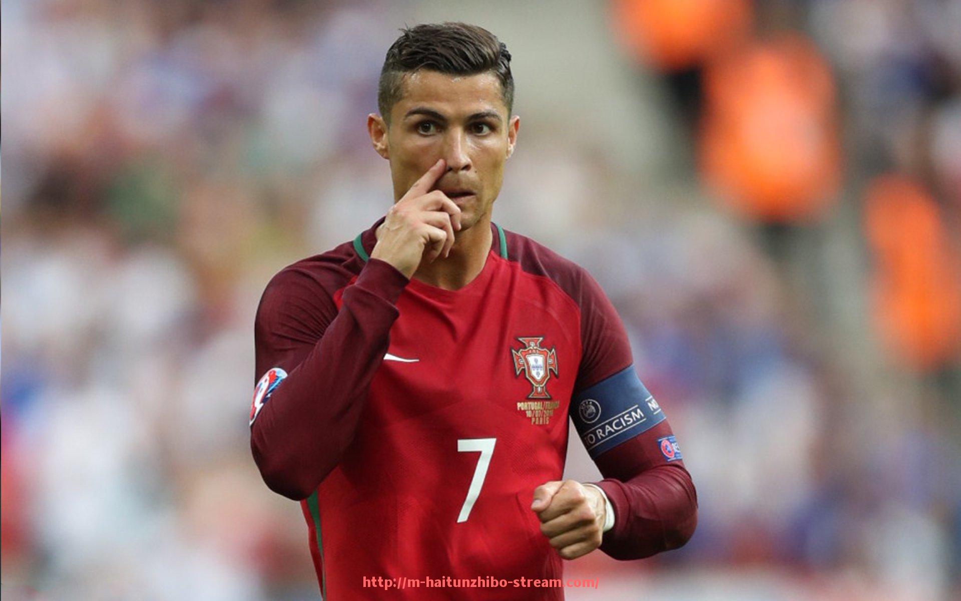 海豚直播-巴西甲级联赛最新赛程表及球队表现