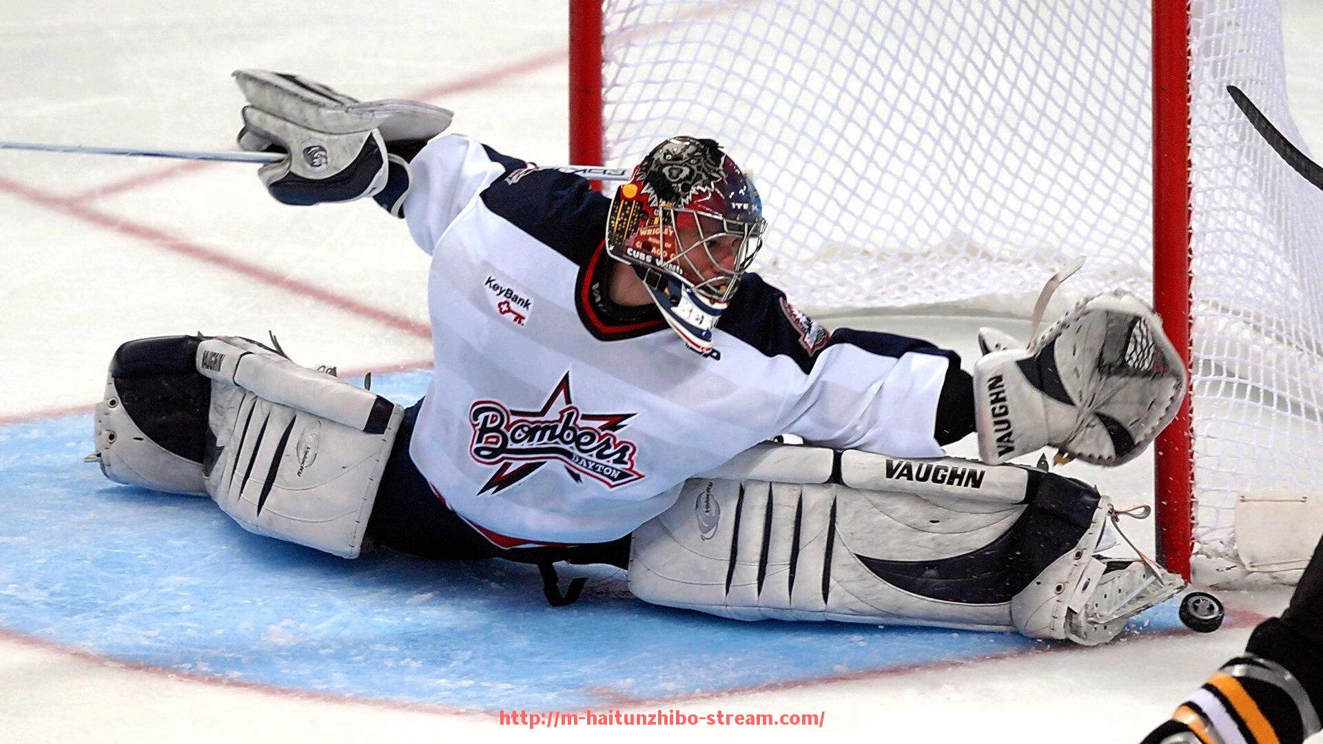 海豚直播-欧洲联赛与欧冠的差异对比