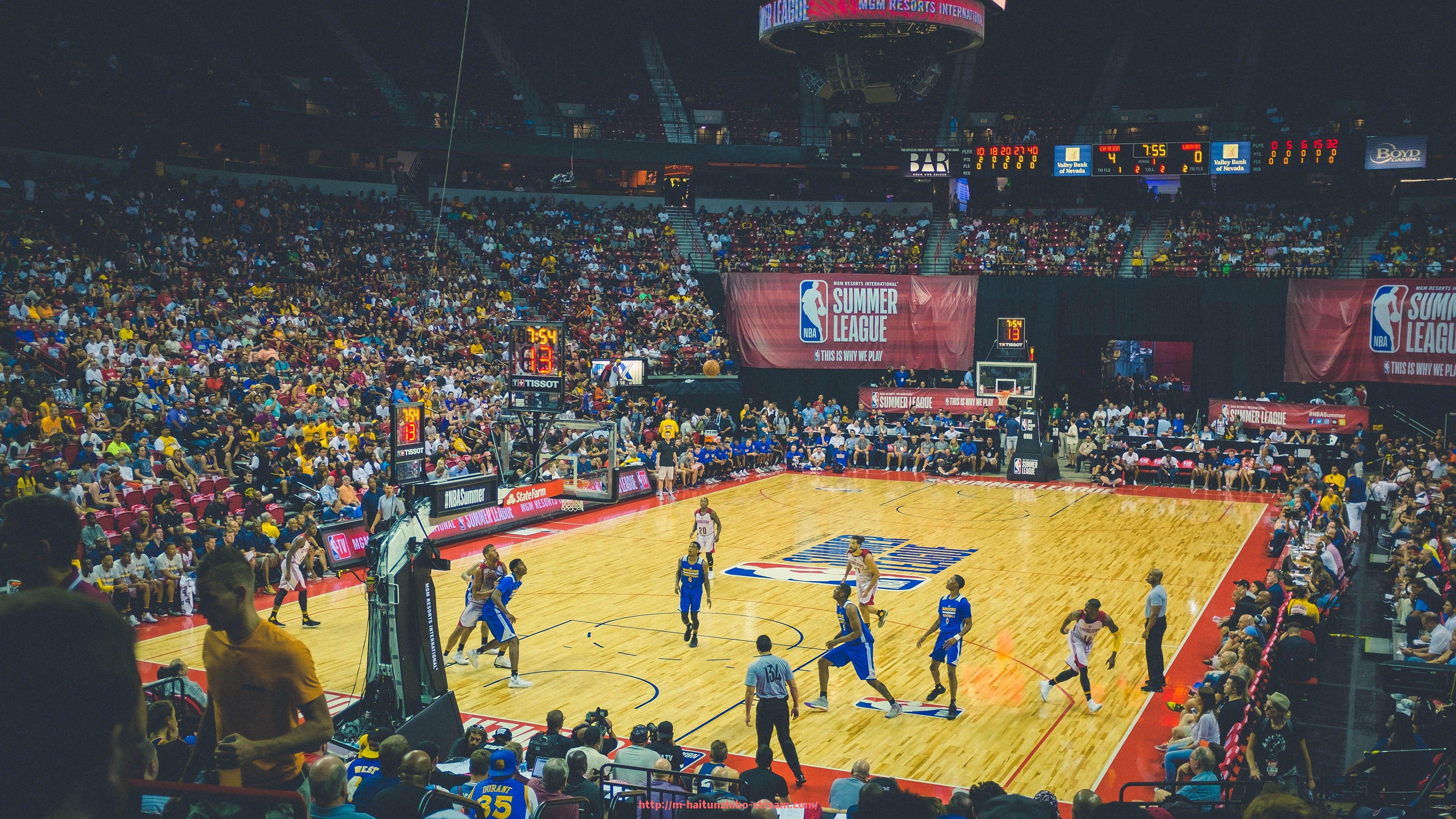 海豚直播-麦迪球衣曾被哪支CBA球队收藏？背后故事揭秘